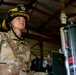 134 Civil Engineer Airmen Train and Support Efforts in Korea
