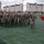 194th DSSB Changes Command