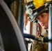 134 Civil Engineer Airmen Train and Support Efforts in Korea