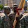 194th DSSB Changes Command