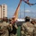 194th DSSB Changes Command