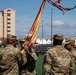 194th DSSB Changes Command