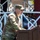 194th DSSB Changes Command