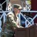 194th DSSB Changes Command