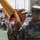 194th DSSB Changes Command