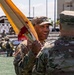 194th DSSB Changes Command