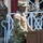 194th DSSB Changes Command