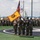 194th DSSB Changes Command