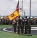 194th DSSB Changes Command