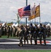 194th DSSB Changes Command