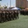 194th DSSB Changes Command