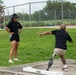 2026 Warrior Games