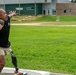 2026 Warrior Games