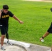 2026 Warrior Games