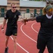 2026 Warrior Games