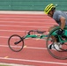 2026 Warrior Games