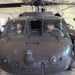 U.S. Army, JGSDF Leaders Strengthen Alliance in Alaska