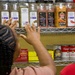 Food hub partnership expands access to food and support services for Mid-South Veterans
