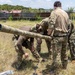 Armed Forces of the Philippines, U.S. special operations forces conduct communication exercise