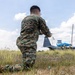 Armed Forces of the Philippines, U.S. special operations forces conduct communication exercise