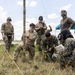 Armed Forces of the Philippines, U.S. special operations forces conduct communication exercise