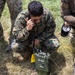 Armed Forces of the Philippines, U.S. special operations forces conduct communication exercise