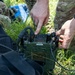 Armed Forces of the Philippines, U.S. special operations forces conduct communication exercise