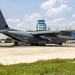 Armed Forces of the Philippines, U.S. special operations forces conduct communication exercise