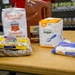 Food hub partnership expands access to food and support services for Mid-South Veterans