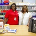 Food hub partnership expands access to food and support services for Mid-South Veterans