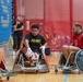 2026 Warrior Games
