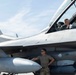 203rd GCTS and 204th SFS Command Visit 2026
