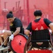 2026 Warrior Games