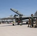 203rd GCTS and 204th SFS Command Visit 2026