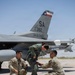203rd GCTS and 204th SFS Command Visit 2026