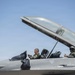 203rd GCTS and 204th SFS Command Visit 2026
