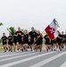 KATUSA Friendship Week 2026: Run
