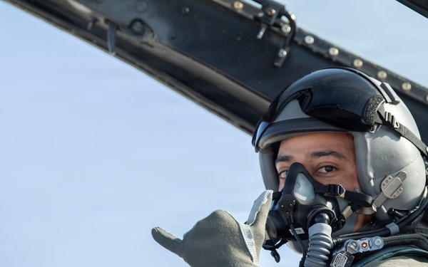 203rd GCTS and 204th SFS Command Visit 2026