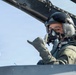 203rd GCTS and 204th SFS Command Visit 2026