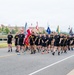 KATUSA Friendship Week 2026: Run