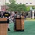 KATUSA Friendship Week 2026: Opening Ceremony KATUSA Friendship Week 2026: Opening Ceremony