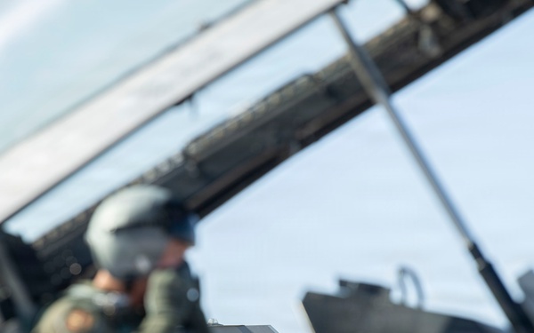 203rd GCTS and 204th SFS Command Visit 2026