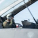203rd GCTS and 204th SFS Command Visit 2026