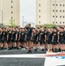 KATUSA Friendship Week 2026: Opening Ceremony
