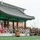 KATUSA Friendship Week 2026: Opening Ceremony KATUSA Friendship Week 2026: Opening Ceremony