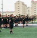 KATUSA Friendship Week 2026: Opening Ceremony
