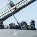 203rd GCTS and 204th SFS Command Visit 2026