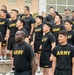 KATUSA Friendship Week 2026: Opening Ceremony