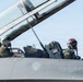 203rd GCTS and 204th SFS Command Visit 2026