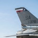 203rd GCTS and 204th SFS Command Visit 2026